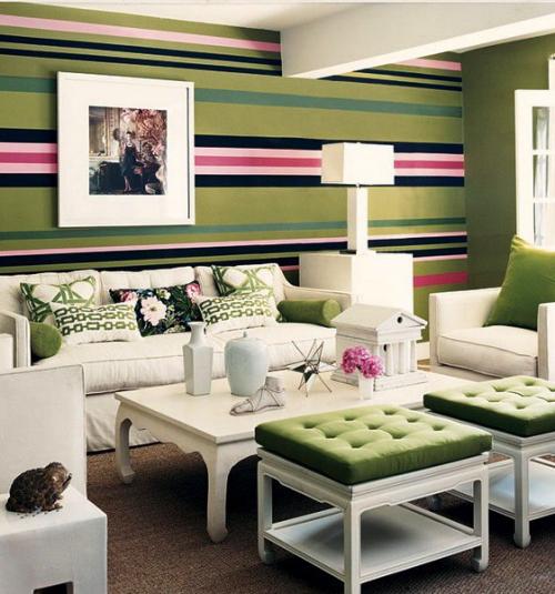 Мы выбираем обои. 05