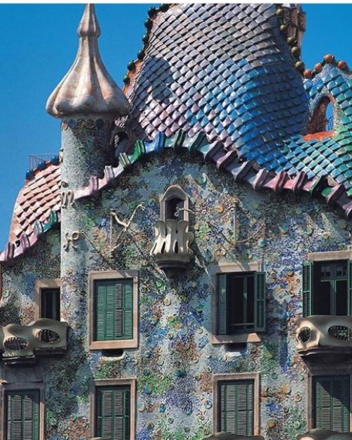 Loveseries_Kino. Рубрика_путешествие. 04