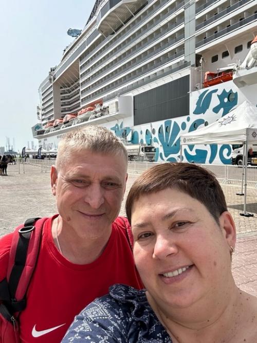 Здравствуйте!   Я - роман Сорокин, представляю студию Кухни и Шкафы Мария, Город Бор. 04