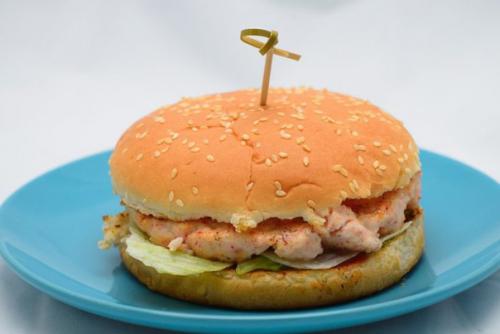 5 ну очень странных московских ресторанов. 02