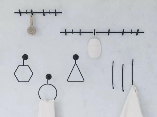 Добрый вечер!   Вам нравятся необычные аксессуары? 03