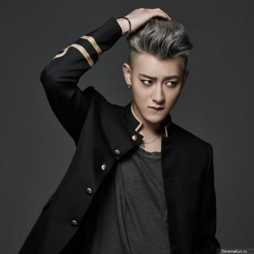 * News_Mafia *.  Тао представил фотографию своего роскошного особняка.