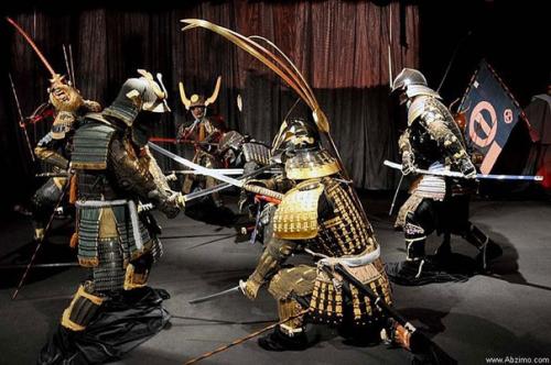 10 самых интересных выставок (афиша на март 2016). 06