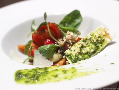 Внешность или содержание? 01