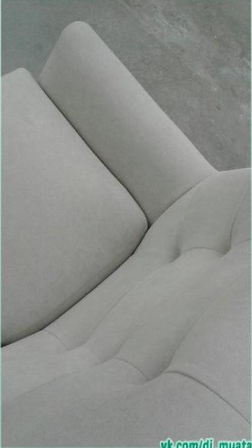 Процесс создания мебели. 03