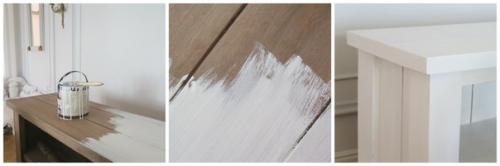 Вместо этого попробую ее покрасить. 01