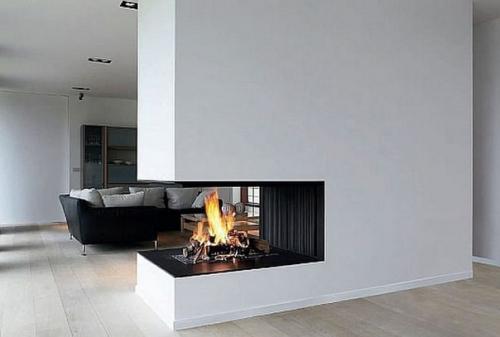 Как недорого обновить дом: 10 хороших идей. 04