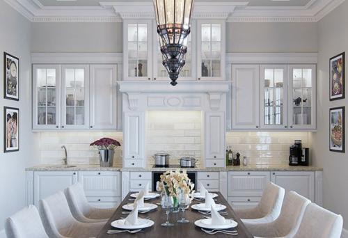 В ритме жизни. 02