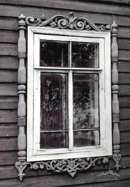 Историческое_поселение_великий_Устюг. 03