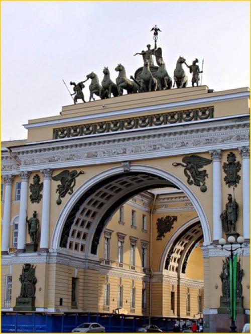 28 марта 1819 года (199 лет назад). 01