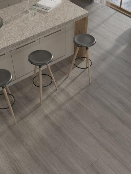 Естественная преграда для воды. 02 Естественная преграда для воды. 02