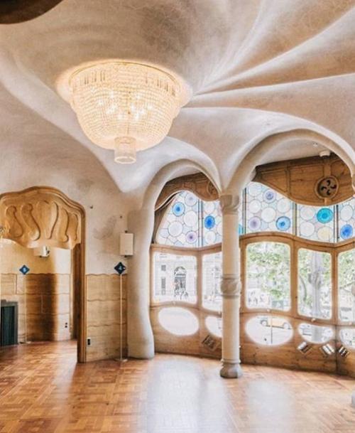 Loveseries_Kino. Рубрика_путешествие. 06