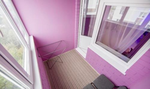 От нашей подписчицы. 05