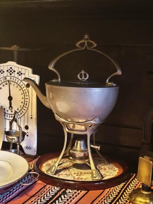 Путешествие в прошлое. 02