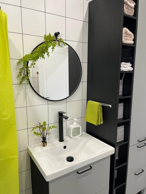 Всего за 2 месяца на 36 кв. 03