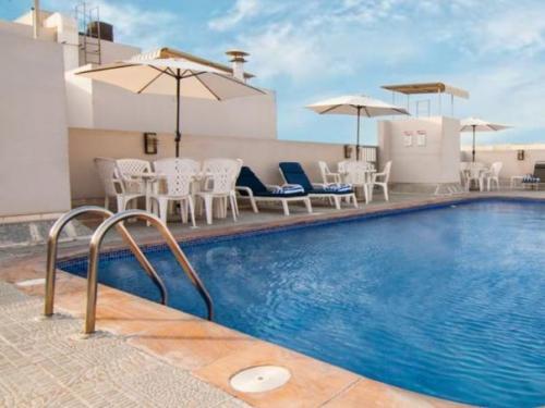 Доступные бутик - отели в Дубае? 04 Доступные бутик - отели в Дубае? 04