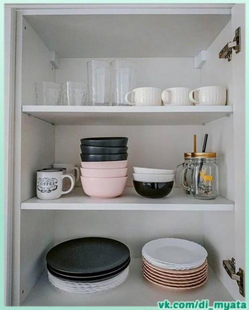 Дизайн и идеи. 08