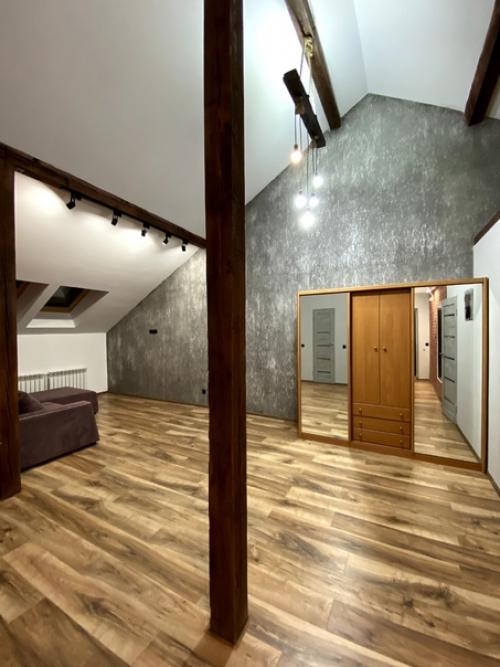 Вот такие замечательные у нас подписчики с золотыми руками! 02