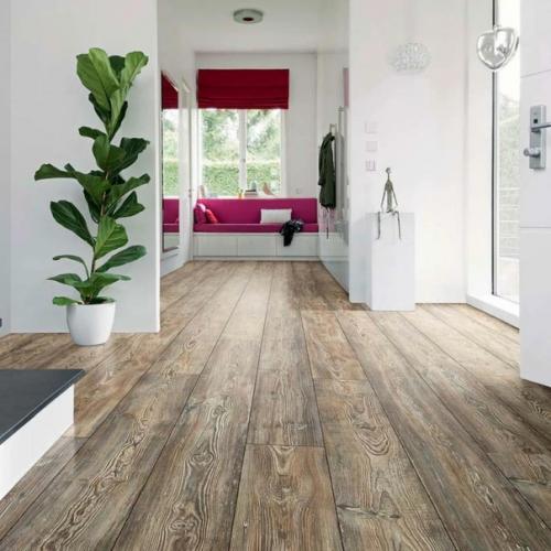 8 способов сделать интерьер богаче. 07 8 способов сделать интерьер богаче. 07