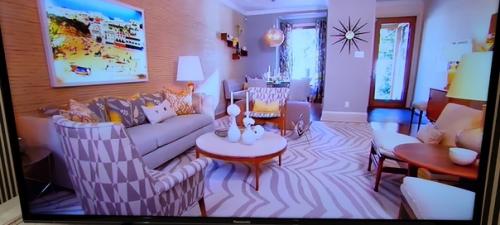 Приветствую вас, мои творческие собратья! 04