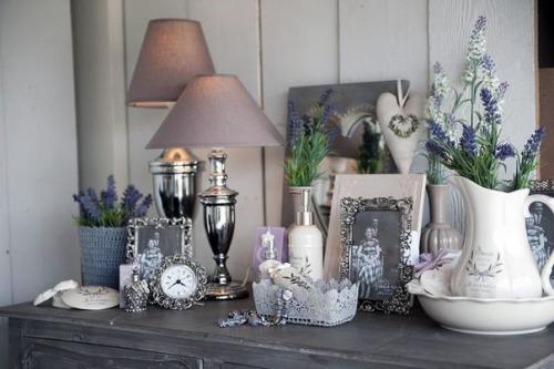 7 магазинов с интересными товарами для интерьера. 04