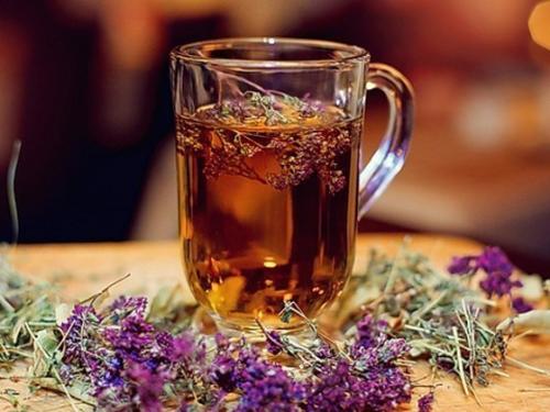 Топ - 7 чайных мест Петербурга. 07 Топ - 7 чайных мест Петербурга. 07