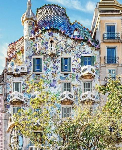 Loveseries_Kino. Рубрика_путешествие. 08