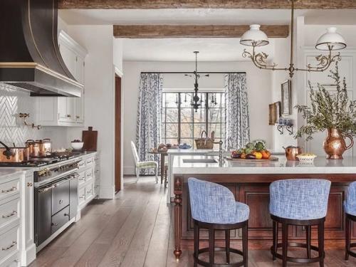 Когда прошлое встречается с будущим. 09