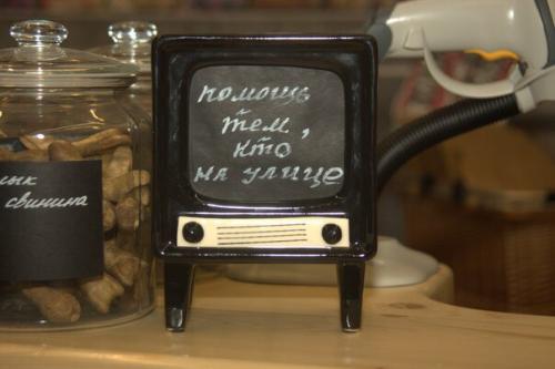 Сегодня мы хотим сказать огромное спасибо команде зоомагазина Зоополис в ТЦ манго? 01