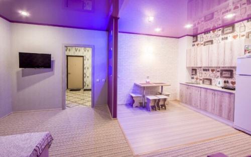 От нашей подписчицы. 04