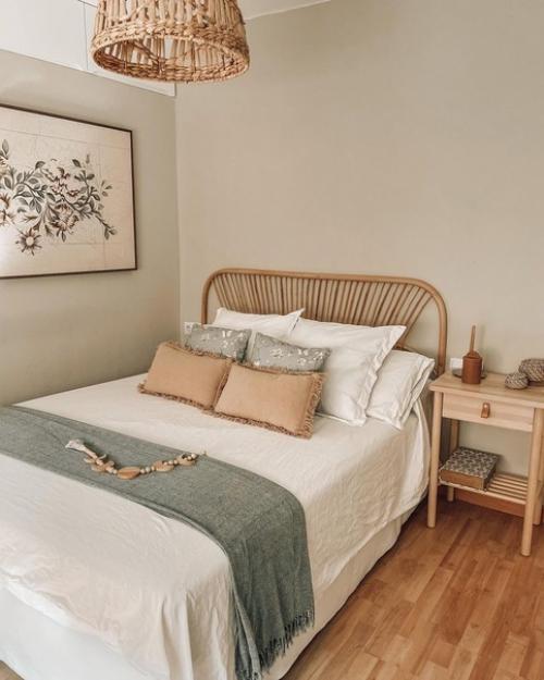 Добавьте дерево в свой интерьер и увидите что будет! 08