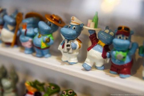 Планы на март: 10 самых интересных выставок. 06