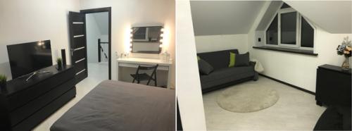 Интерьер идеального дома. 09