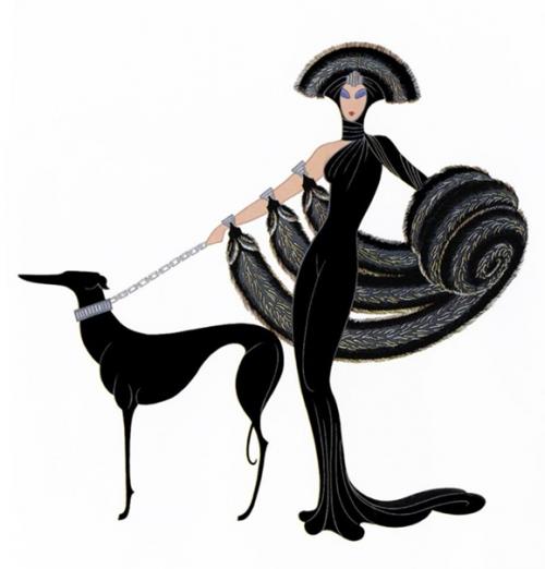 Vacuum_другие_миры. 05