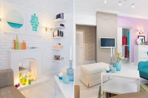 Дорогие подписчицы, с 8 марта? 04