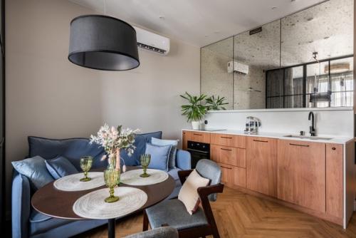 Интерьер квартиры 48, 4 кв. 01