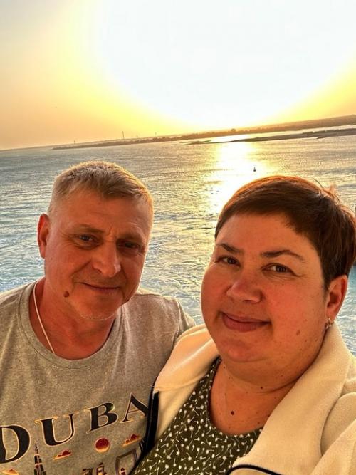 Здравствуйте!   Я - роман Сорокин, представляю студию Кухни и Шкафы Мария, Город Бор. 01