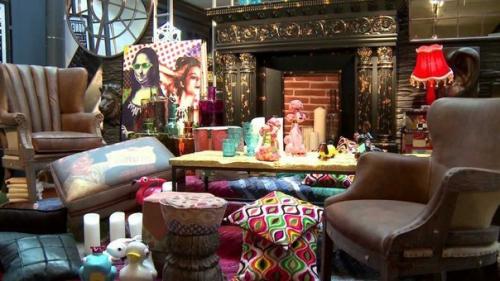 7 магазинов с интересными товарами для интерьера. 01