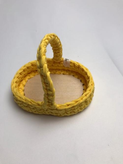 Готовимся к пасхе! 07