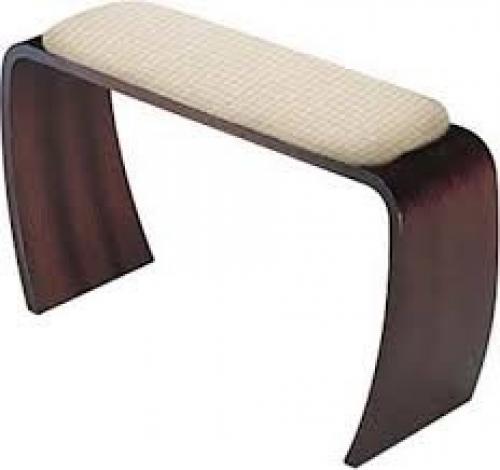 На отдыхе.   На фото 1: реконструкция места отдыха в личных покоях знатного самурая эпохи сэнгоку. 09