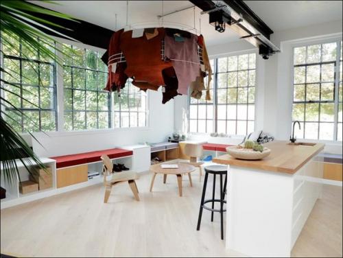 Мы думаем, что большинство из вас согласятся, что Париж является родиной архитектурных чудес. 06