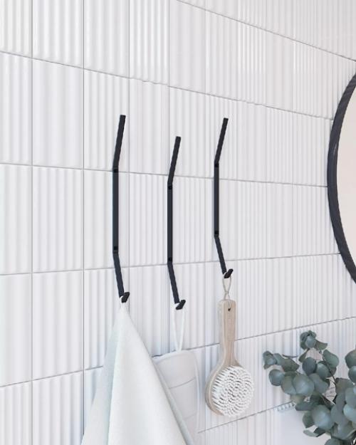 Добрый вечер!   Вам нравятся необычные аксессуары? 02