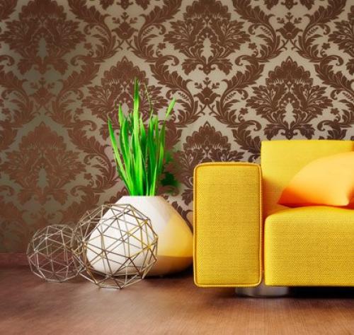 8 советов по дизайну интерьера. 03