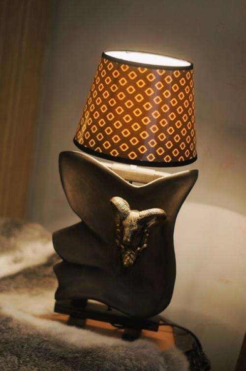 5 подсказок, чтобы не чувствовать себя в своём доме как в дешёвом отеле. 04