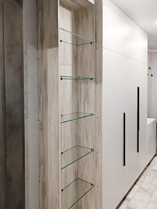 ул. Лескова, 36. 07