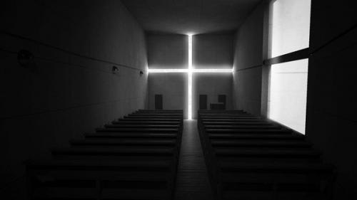 Тадао андо.  Японский архитектор, лауреат притцкеровской премии, последователь Алвара аалто. 02