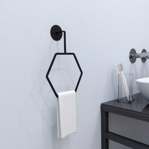 Добрый вечер!   Вам нравятся необычные аксессуары? 01