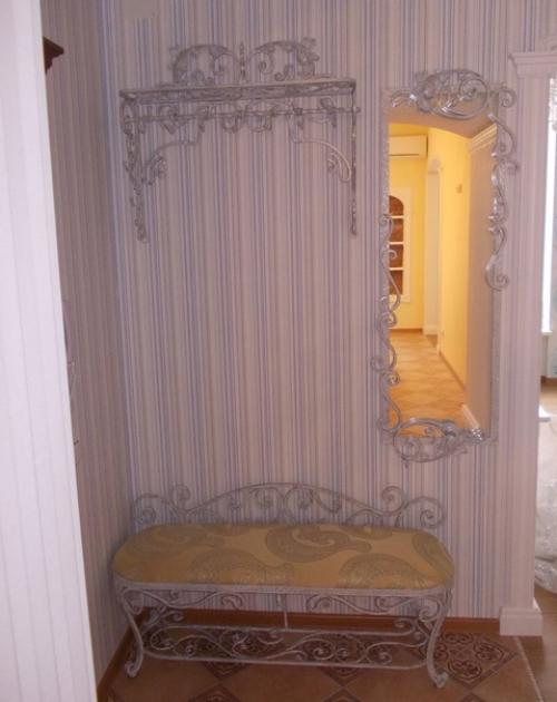 Мы разрушаем стереотипы. 09