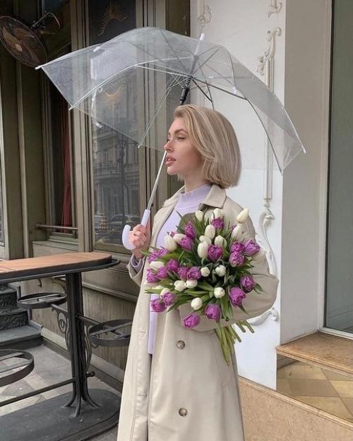 Книги, которые наведут порядок на полках и в голове. 01