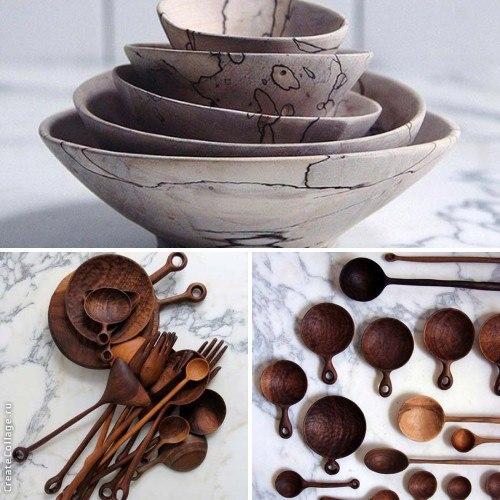 Рубрика Женская Работа: столярка. 08